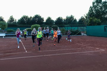 Bild 57 - Lilienthal Open